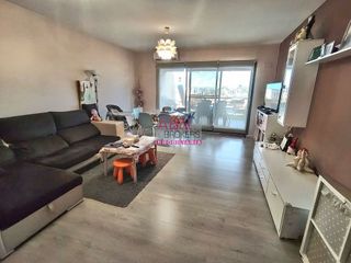 Piso en venta en Albaida