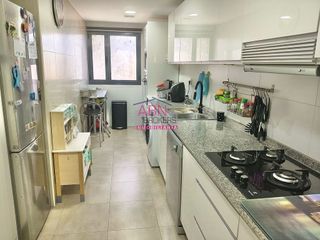 Piso en venta en Albaida