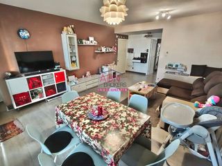 Piso en venta en Albaida