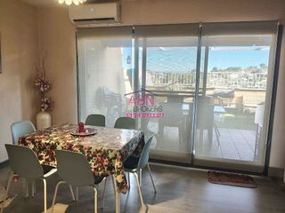 Piso en venta en Albaida