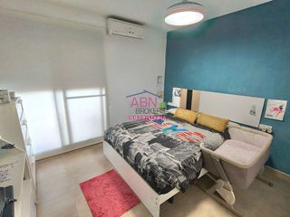 Piso en venta en Albaida