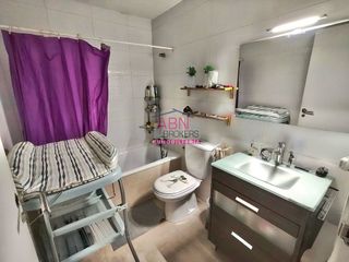 Piso en venta en Albaida