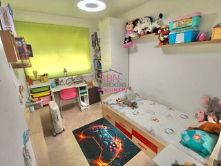 Piso en venta en Albaida