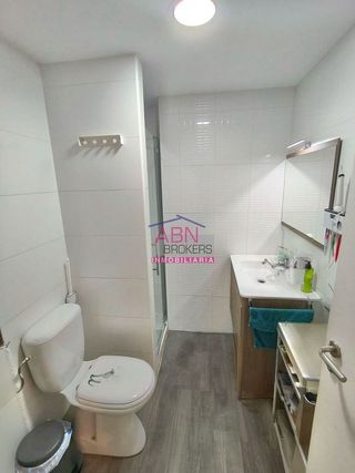 Piso en venta en Albaida