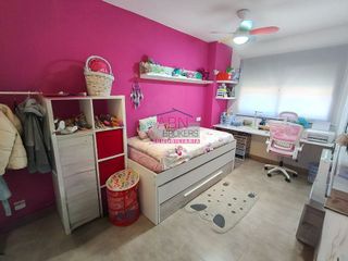 Piso en venta en Albaida