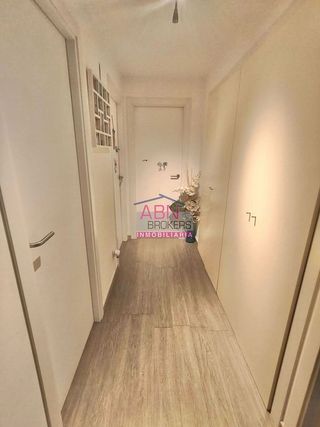 Piso en venta en Albaida