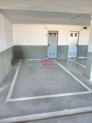 Piso en venta en Albaida