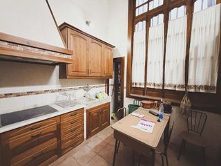Piso en venta en Centro Histórico - Plaza España en Cádiz
