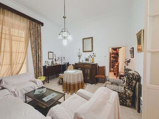 Piso en venta en Centro Histórico - Plaza España en Cádiz