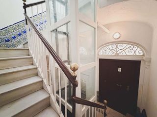 Piso en venta en Centro Histórico - Plaza España en Cádiz