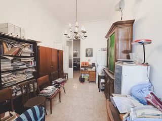 Piso en venta en Centro Histórico - Plaza España en Cádiz