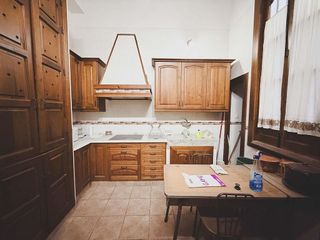 Piso en venta en Centro Histórico - Plaza España en Cádiz