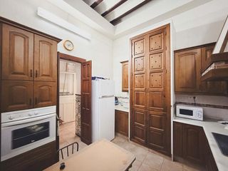 Piso en venta en Centro Histórico - Plaza España en Cádiz