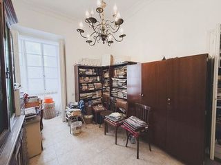 Piso en venta en Centro Histórico - Plaza España en Cádiz