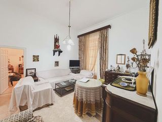 Piso en venta en Centro Histórico - Plaza España en Cádiz