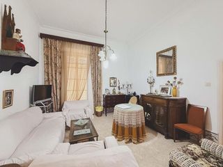 Piso en venta en Centro Histórico - Plaza España en Cádiz