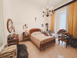 Piso en venta en Centro Histórico - Plaza España en Cádiz