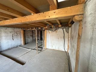 Dúplex en venta en Centro - Ayuntamiento en Santander