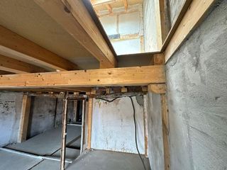 Dúplex en venta en Centro - Ayuntamiento en Santander