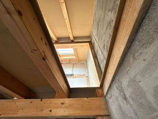 Dúplex en venta en Centro - Ayuntamiento en Santander