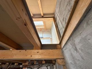 Dúplex en venta en Centro - Ayuntamiento en Santander