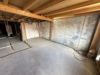 Dúplex en venta en Centro - Ayuntamiento en Santander