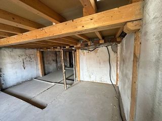 Dúplex en venta en Centro - Ayuntamiento en Santander