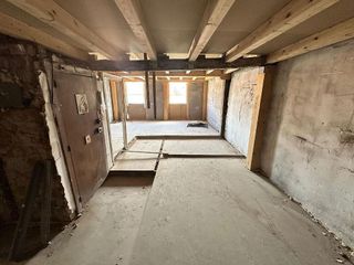 Dúplex en venta en Centro - Ayuntamiento en Santander