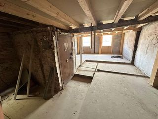 Dúplex en venta en Centro - Ayuntamiento en Santander