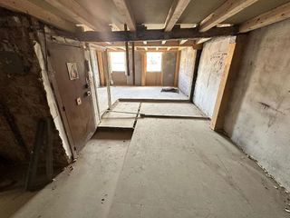 Dúplex en venta en Centro - Ayuntamiento en Santander