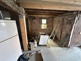 Dúplex en venta en Centro - Ayuntamiento en Santander