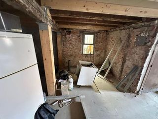 Dúplex en venta en Centro - Ayuntamiento en Santander