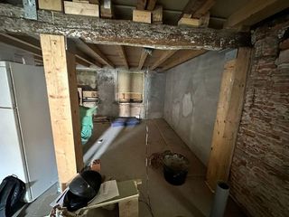 Dúplex en venta en Centro - Ayuntamiento en Santander