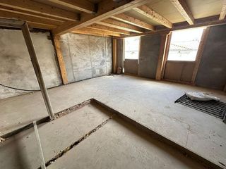 Dúplex en venta en Centro - Ayuntamiento en Santander