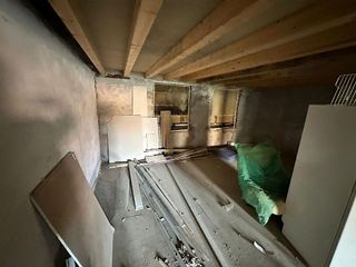 Dúplex en venta en Centro - Ayuntamiento en Santander