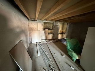 Dúplex en venta en Centro - Ayuntamiento en Santander