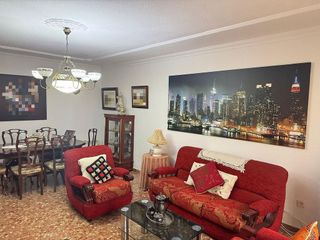 Piso en venta en Zona Centro-Corredera en Lorca