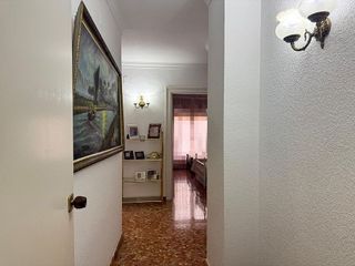 Piso en venta en Zona Centro-Corredera en Lorca