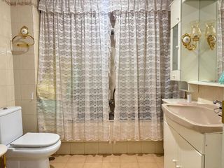 Piso en venta en Zona Centro-Corredera en Lorca