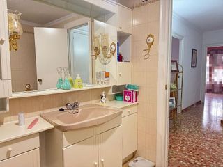 Piso en venta en Zona Centro-Corredera en Lorca