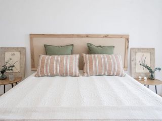 Piso en venta en Sant Pau en Valencia