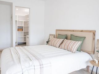 Piso en venta en Sant Pau en Valencia