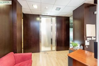 Piso en venta en San Matías - Realejo en Granada