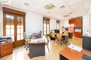 Piso en venta en San Matías - Realejo en Granada