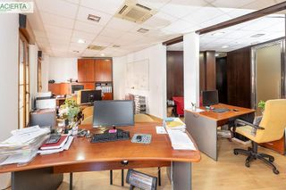 Piso en venta en San Matías - Realejo en Granada