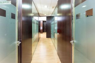 Piso en venta en San Matías - Realejo en Granada