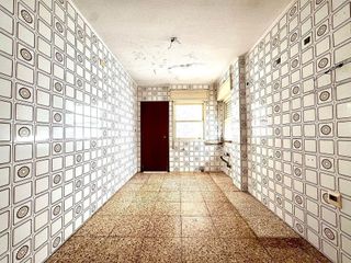 Piso en venta en Orihuela ciudad en Orihuela