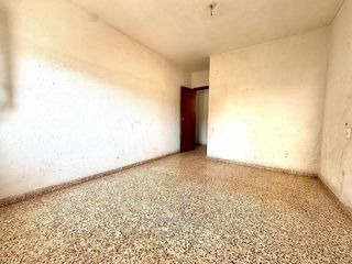 Piso en venta en Orihuela ciudad en Orihuela