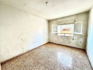 Piso en venta en Orihuela ciudad en Orihuela