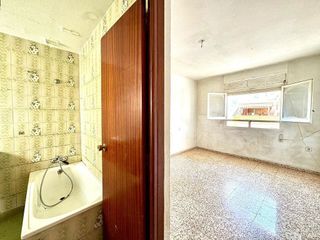 Piso en venta en Orihuela ciudad en Orihuela